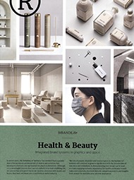 Brandlife : Health &amp; Beauty