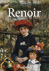 Renoir : 40th Anniversary Edition