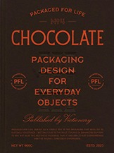 Packaged for Life : Chocolate