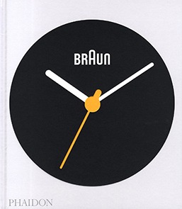 Braun : Designed to Keep