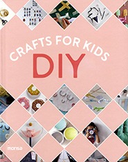 DIY Craft for Kids