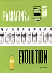 Packaging &amp; Evolution
