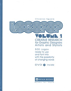 Logopop Vol.1